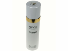 Chanel Mist 100 ml