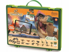 Collecta COLLECTA BOX figurka S MINIDINOSAURY