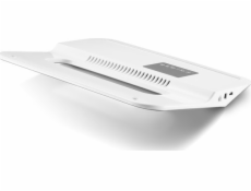 Chladicí podložka Choiix Cooler Master Choiix Mini Air White USB C-HL02-WP