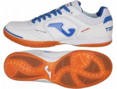 Joma Kopačky Joma Top Flex 2122 IN M TOPS2122IN, Velikost: 46