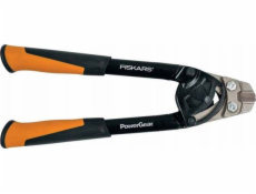 Fiskars 61cm nůžky na šrouby Powergear (1027214)