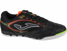 Joma Kopačky Joma Liga-5 2201 IN M LIGW2201INH, Velikost: 40