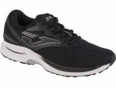 Běžecké boty Joma Joma R.Hispalis 2231 M RHISPS2231, Velikost: 45