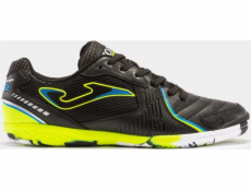Joma Joma Dribling Indoor 2301 černo-žluté kopačky DRIW2301IN 42,5