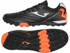 Joma Kopačky Joma Maxima 2301 TF M MAXS2301TF, Velikost: 44 1/2
