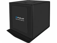 Puluz Darkless Stan 40X40CM LED 5500K