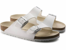 Birkenstock Birkenstock žabky ARIZONA Birko-Flor 51731 45
