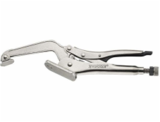Teng Tools Svařovací svorka 410SP (186640108)