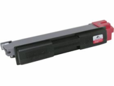 Katun purpurový toner (43396) Katun purpurový toner (43396)