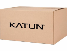 Náhradní černý toner Katun TK-435 (39909)