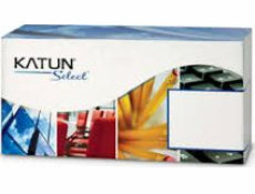 Katun azurový toner (43395)