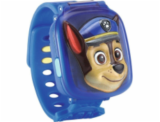 Interaktivní hodinky Vtech Paw Patrol Chase