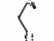 Mozos SB39 - Stojan na stolní mikrofon