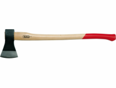 Juco Univerzální dřevěná sekera 1,8kg 80cm (33022)