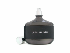 John Varvatos John Varvatos EDT 125 ml