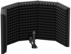 Kabina Mozos MSHIELD 5P
