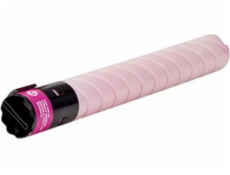 Katun Purpurový toner náhradní TN-514 (50842)