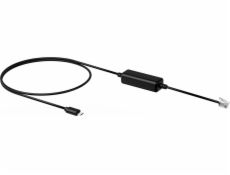 Yealink EHS35 USB adaptér