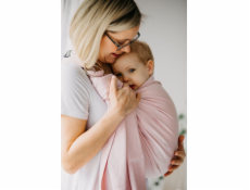 Pink Ring Sling Pulp Pulp (PUL000239)