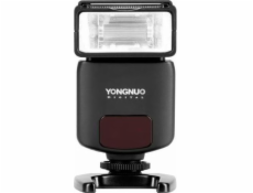 Yongnuo Studio Light Blesk Yongnuo YN320EX pro Sony