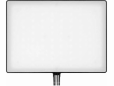 Yongnuo Studiová lampa Yongnuo YN300 Air II LED lampa - RGB WB 3200K - 5600K