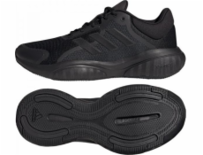 Běžecké boty Adidas adidas Response GW5705 GX2000 Black 46 2/3