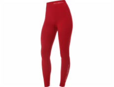 Dámské termoaktivní legíny Brubeck Extreme Thermo LE13050 Velikost L