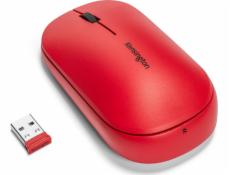 Kensington SureTrack Mouse BT & Nano Red (K75352WW)