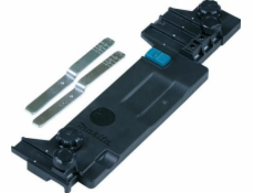 Makita ADAPTÉR VODÍCÍ LIŠTY PRO PILU M197005-0