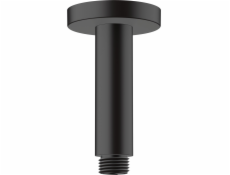 Stropní rameno Hansgrohe Vernis Blend 100
