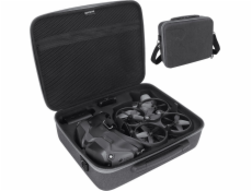 SunnyLife Case Cover Case For DJI Avata + Goggles V2 + Controller / At-b483-d