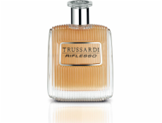 Trussardi Riflesso EDT 100ml
