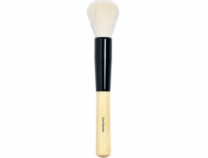 Bobbi Brown BOBBI BROWN_Face Blender Brush štětec na pudr