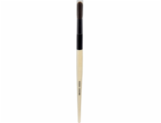Bobbi Brown Bobbi Brown, Bobbi Brown, Blending, štětec na oční stíny pro ženy