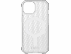 Urban UAG pouzdro Urban Armor Gear Essential Armor MagSafe Apple iPhone 14 Plus (mrazivý led)