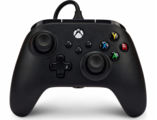 PowerA Wired Nano Enhanced Black Pad (XBGP0024-01)