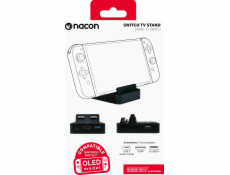 Dokovací stanice Nacon NACON SWITCH