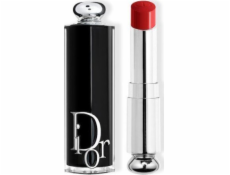 Dior DIOR Dior Addict Rouge Brilliant 3,2g. 841 Caro