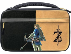 PDP PDP - Cestovní pouzdro Nintendo Switch - Zelda