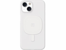 Urban Case UAG Urban Armor Gear Lucent [U] MagSafe Apple iPhone 14 Plus (marshmallow)