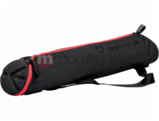 Taška Manfrotto MB MBAG70N