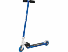 Razor S Scooter Blue (13073043)
