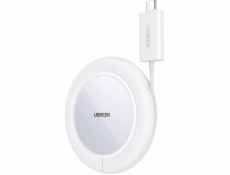 Indukční nabíječka Ugreen CD245 (40123)