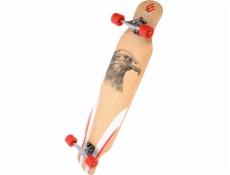 Skateboard Enero Skateboard Enero Eagle Longboard