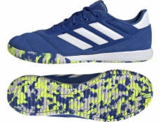 Boty Adidas adidas COPA GLORO V FZ6125
