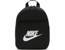Batoh Nike Mini Sportswear Futura 365 černý 8l