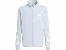 Mikina Adidas adidas TI Tracksuit Jr IK3098