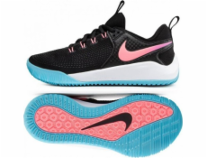 Volejbalové boty Nike Air Zoom Hyperace 2 LE W DM8199 064, velikost 40