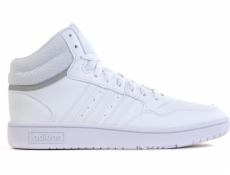 Adidas HOOPS MID 3.0 K : Velikost - 38