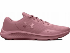 Běžecké boty Under Armour Under Armour Women Charged Pursuit 3 3024889 602
